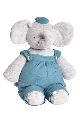 Tikiri Alvin the Elephant Extra Large Stuffed Animal at Nordstrom