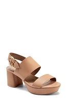 Aerosoles Camera Platform Sandal at Nordstrom,