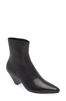 rag & bone Spire Bootie Black at Nordstrom,