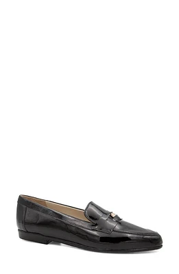 Amalfi by Rangoni Ornella Penny Loafer Vernice at Nordstrom,