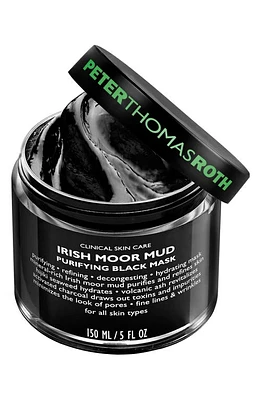 Peter Thomas Roth Irish Moor Mud Mask at Nordstrom