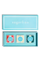 sugarfina Fireworks 3-Piece Candy Bento Box at Nordstrom