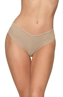 SKIMS Fits Everybody Hipster Briefs at Nordstrom,