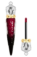 Christian Louboutin Matte Fluid Lip Color in Multimiss at Nordstrom