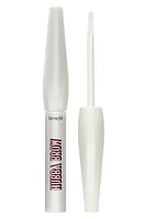 Benefit Cosmetics Hubba Brow Serum at Nordstrom