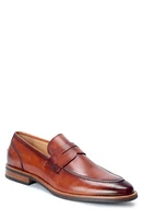 Warfield & Grand Camino Penny Loafer at Nordstrom,