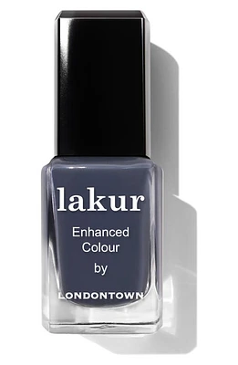 Londontown Nail Color in Secret To Happiness at Nordstrom