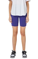 Grey Lab Bike Shorts at Nordstrom,