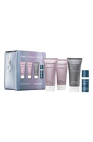 Living proof Repair, Protect + Rebuild Set at Nordstrom