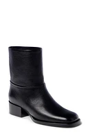 Dear Frances Cade Bootie Nero at Nordstrom,