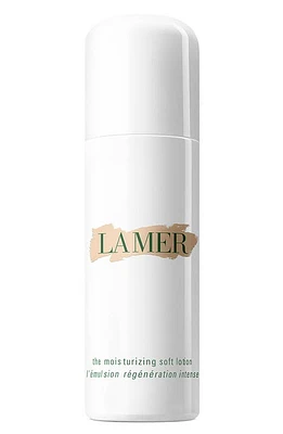 La Mer The Moisturizing Soft Lotion at Nordstrom