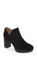 Pelle Moda Lesia Platform Bootie at Nordstrom,