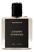 Hawthorne Canary Diamond Eau de Parfum at Nordstrom, Size 1.7 Oz