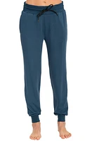 Threads 4 Thought Connie Fleece Joggers at Nordstrom,