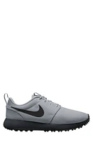 Nike Roshe G Next Nature Golf Shoe at Nordstrom