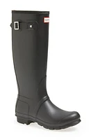 Hunter Original Tall'Rain Boot at Nordstrom,