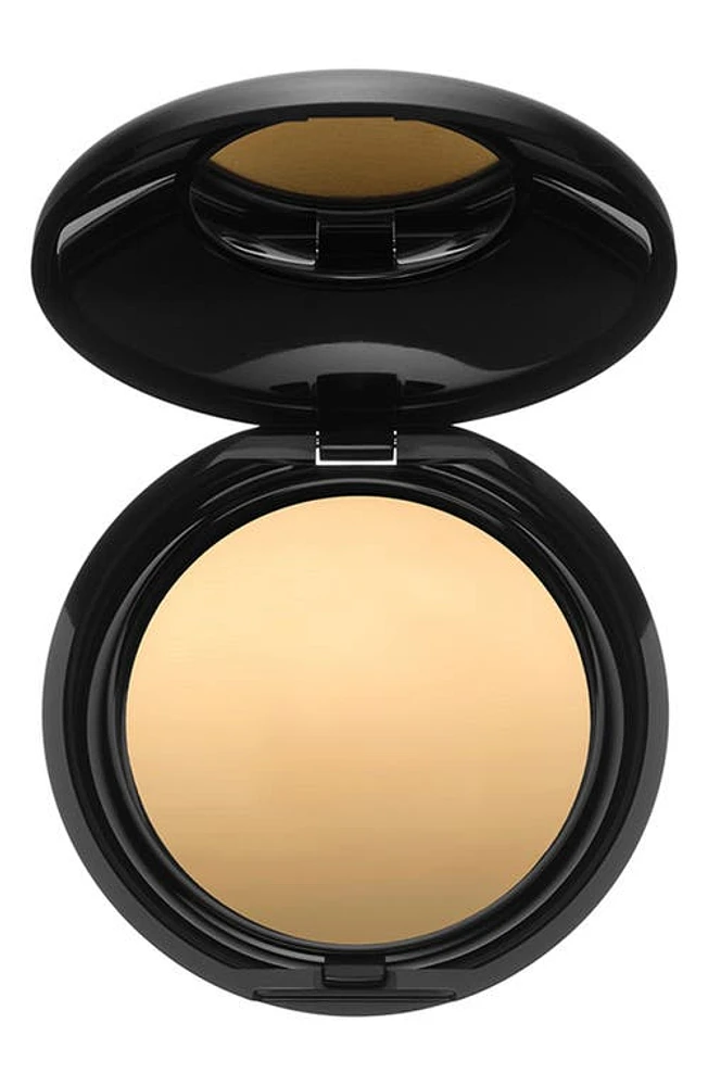 PAT McGRATH LABS Skin Fetish: Sublime Perfection Blurring Undereye Powder in at Nordstrom