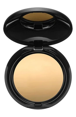 PAT McGRATH LABS Skin Fetish: Sublime Perfection Blurring Undereye Powder in at Nordstrom