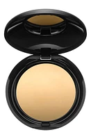 PAT McGRATH LABS Skin Fetish: Sublime Perfection Blurring Undereye Powder in at Nordstrom