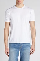 TOM FORD Short Sleeve Crewneck T-Shirt at Nordstrom, Us