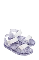 Melissa Papete Sandal at Nordstrom,