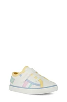 Geox Kids' Gisli Sneaker at Nordstrom