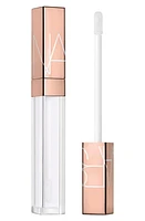 NARS Afterglow Lip Shine Lip Gloss in Triple X at Nordstrom