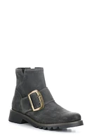 Fly London Rily Bootie at Nordstrom,