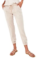 Bella Dahl Pocket Joggers at Nordstrom,