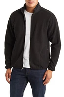 Cutter & Buck Fleece Jacket at Nordstrom