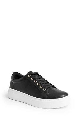 Vagabond Shoemakers Zoe Platform Sneaker at Nordstrom