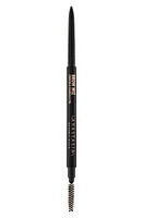 Anastasia Beverly Hills Brow Wiz Mechanical Brow Pencil in Granite at Nordstrom