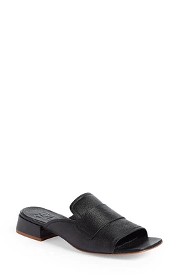 Pedro Garcia Ebba Slide Sandal Petitgrain at Nordstrom,