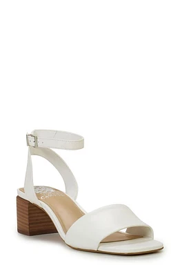 Vince Camuto Carliss Ankle Strap Sandal at Nordstrom,