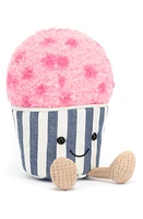 Jellycat Amusable Gelato Plush Toy in Multi at Nordstrom