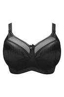 Goddess Keira Full Figure Soft Cup Bra at Nordstrom,