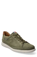 Mephisto Thomas Sneaker at Nordstrom,