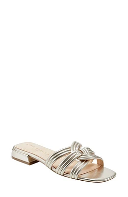 Marc Fisher LTD Casara Slide Sandal at