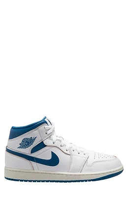 Air Jordan 1 Mid SE Sneaker at Nordstrom,