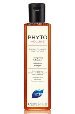 Phytovolume Volumizing Shampoo at Nordstrom