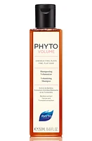 Phytovolume Volumizing Shampoo at Nordstrom