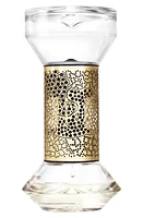 Diptyque Roses Hourglass Fragrance Diffuser at Nordstrom, Size 2.5 Oz