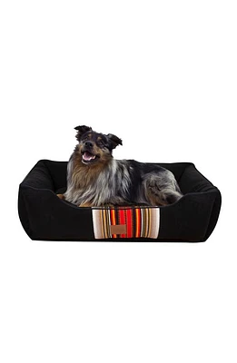 Pendleton Acadia Kuddler Dog Bed at Nordstrom