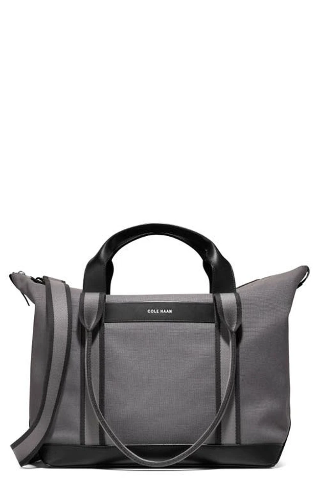 Cole Haan Total Tote Bag in Tornado at Nordstrom