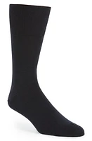 Falke Airport Wool Blend Socks at Nordstrom,