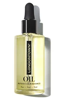 Londontown Botanical Radiance Oil at Nordstrom