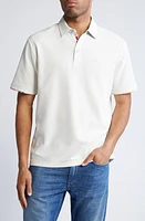 Tommy Bahama Garden of Hope & Courage IslandZone Five O'Clock Polo at Nordstrom,