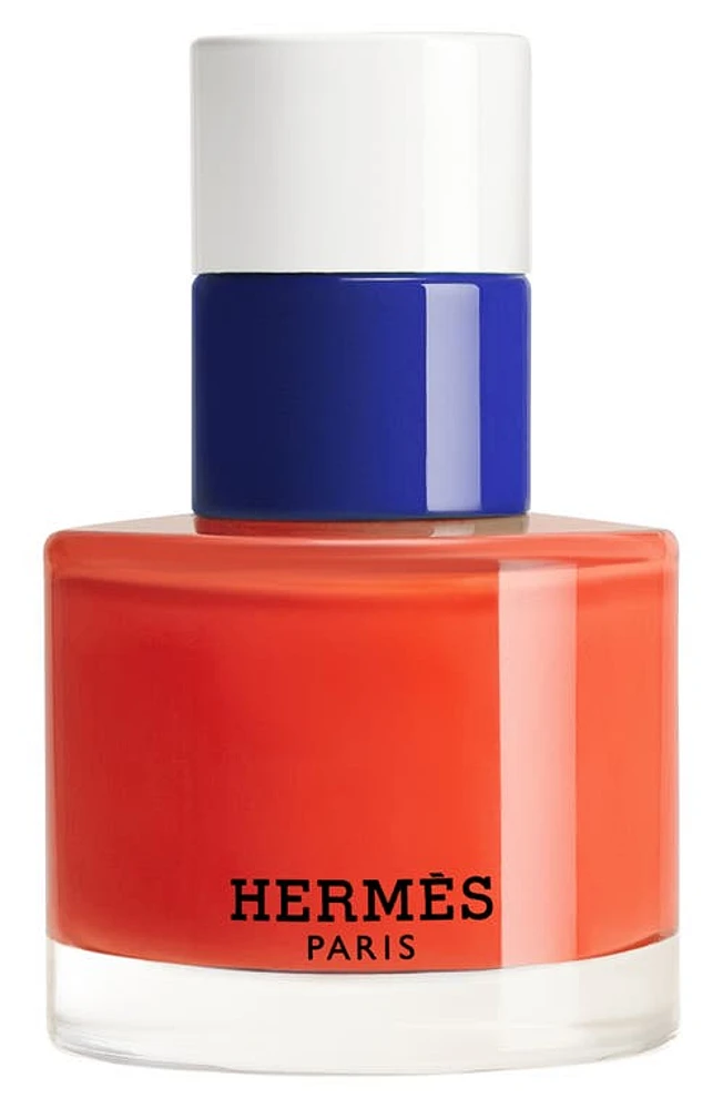 Les Mains Hermès