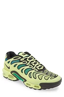 Nike Air Max Plus Drift Sneaker at Nordstrom,