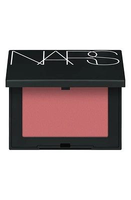 NARS Talc-Free Powder Blush in Amour at Nordstrom, Size 0.17 Oz